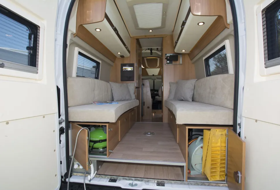 Dreamer-rear-doors-open-84371