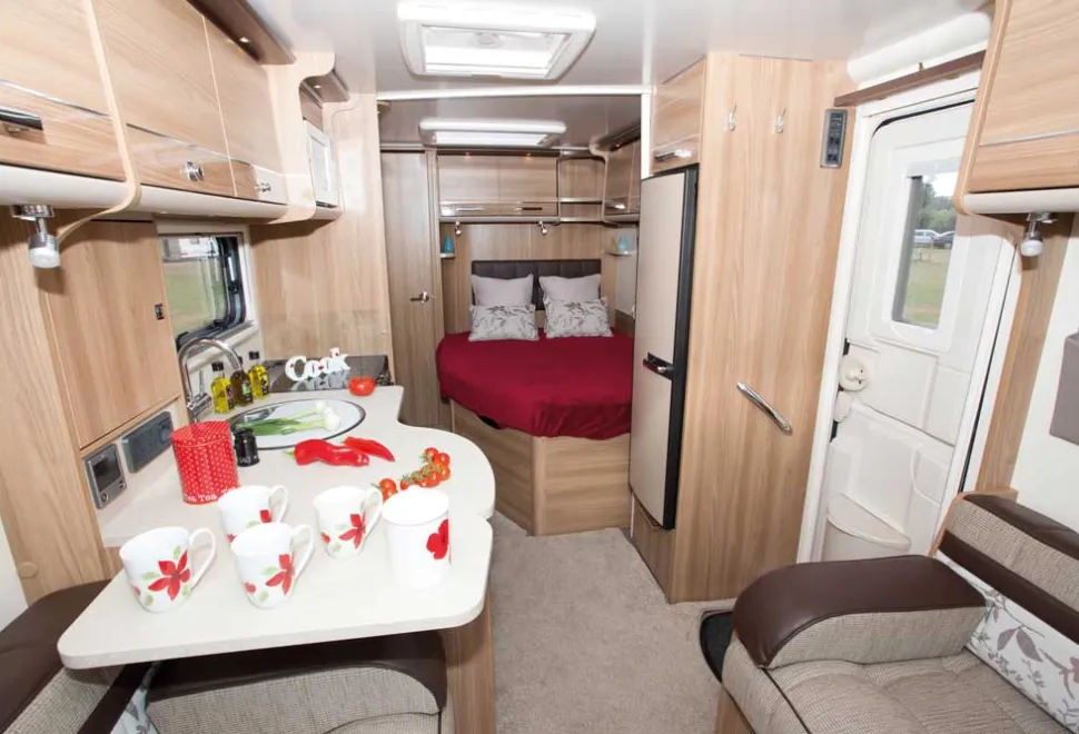 The-Valencia-is-the-smaller-side-bed-Unicorn-but-it&rsquo;s-nonetheless-quite-spacious-45741