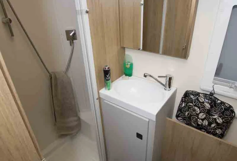 Pegaso-Rolle-washroom-72962