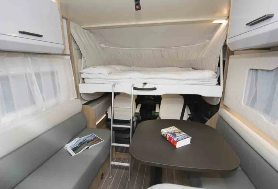 Pegaso-Roller-drop-down-beds-97231