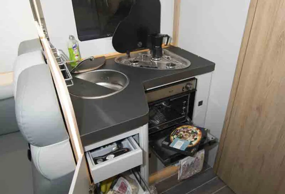 Pegaso-Roller-kitchen-13213