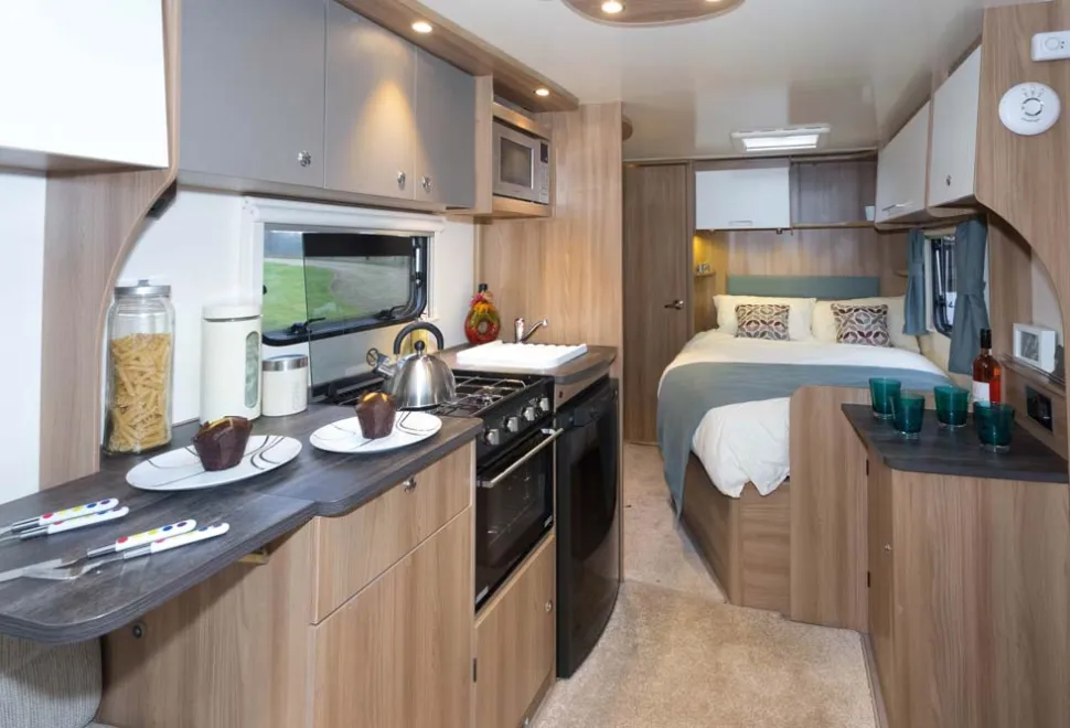 The-530-looks-more-spacious-than-its-modest-dimensions-would-suggest-57269