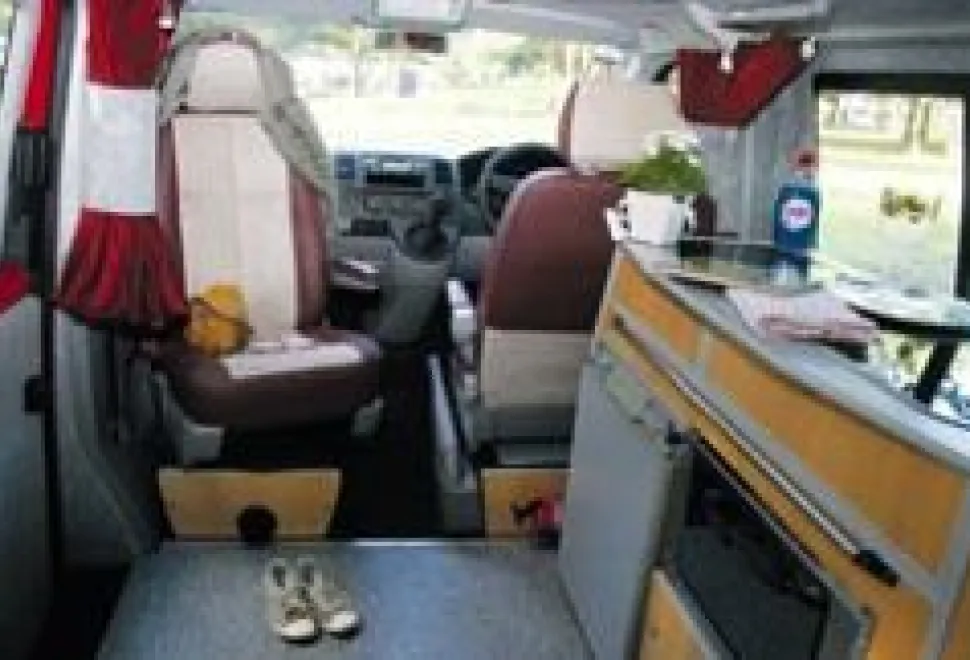 rhp_Picture 3(88)