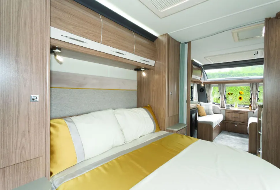 The-bed-extends-to-1.87m-in-length-w800-84740