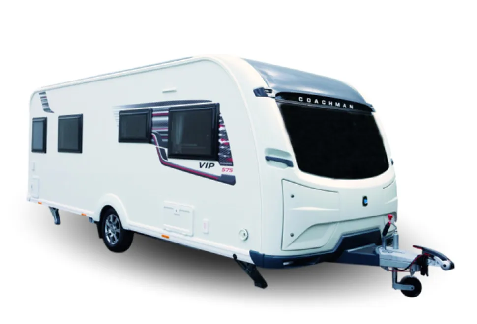 Coachman-VIP-575_EXTERIOR-FOR-CUTOUT_clipped_rev_1-w800-30375