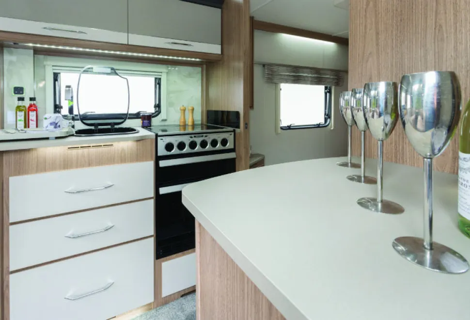 The-VIP-575-is-stunning-from-every-angle!-w800-85015