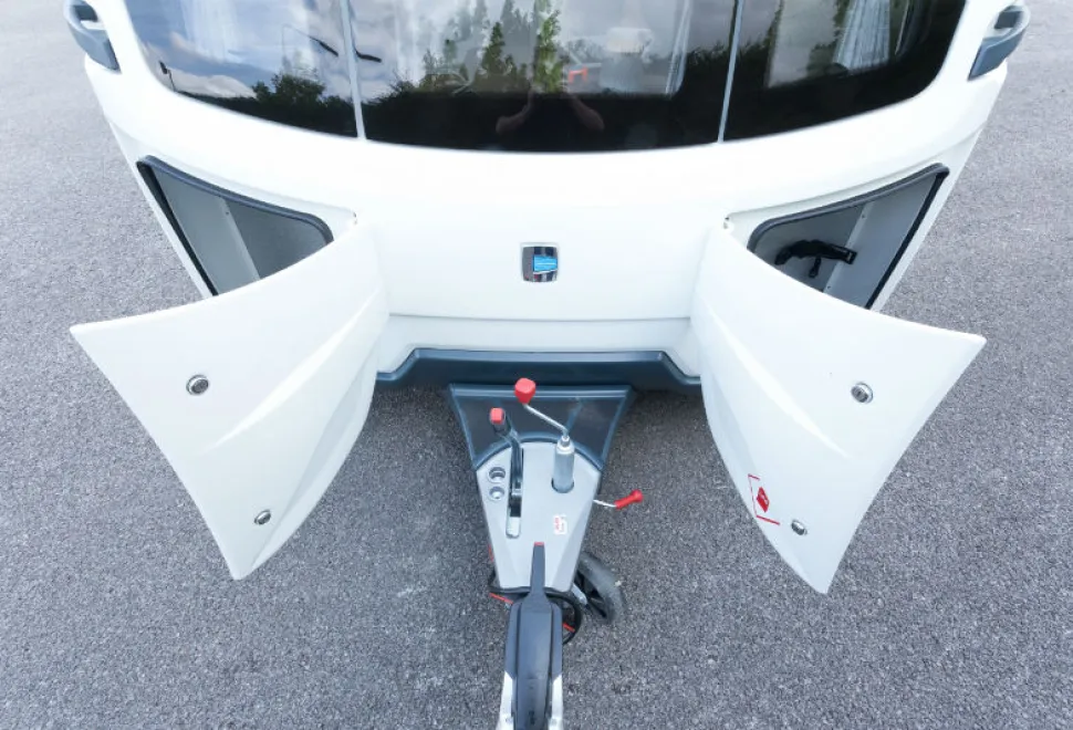 PSE-USE-The-new-design-gas-locker-configuration-gives-you-two-separate-compartments-w800-86606