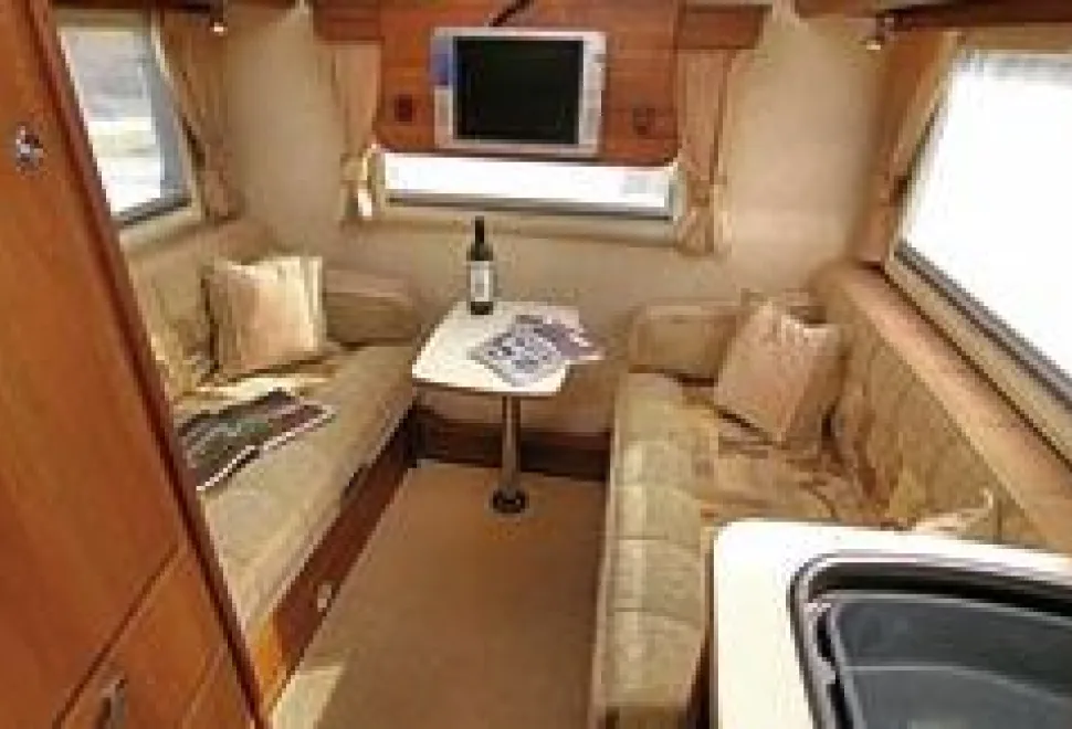 rhp_Picture 1(144)