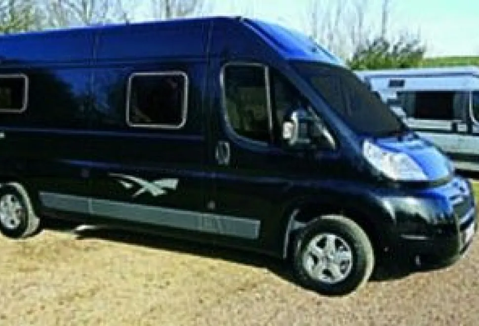 rhp_WildAx Aurora