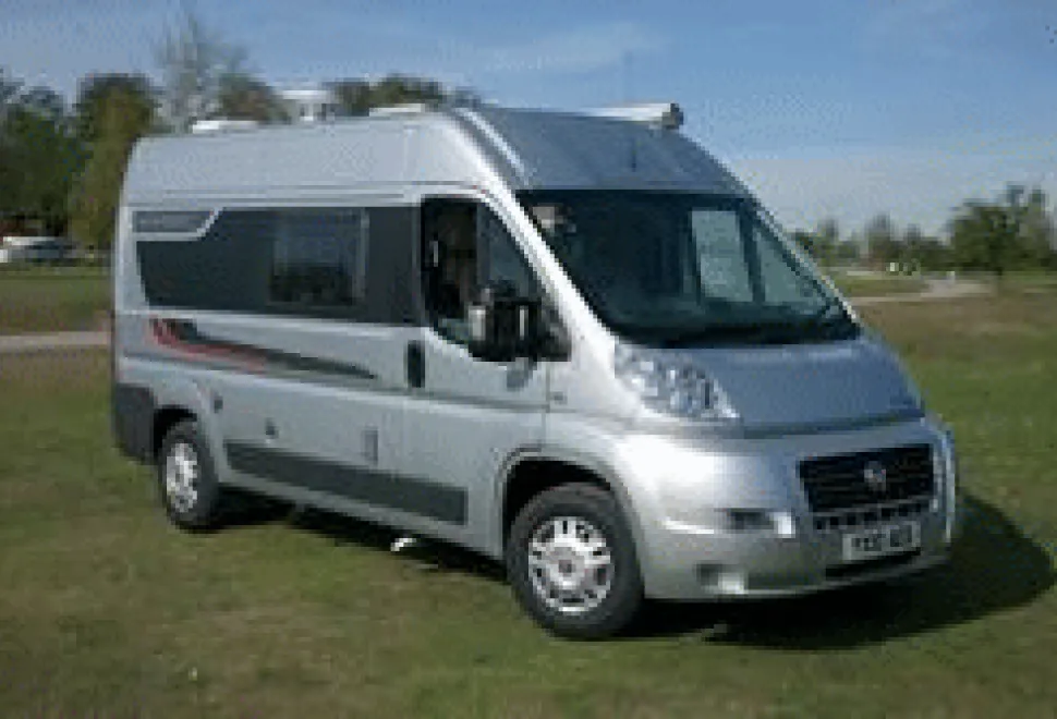 rhp_AutocruiseJa