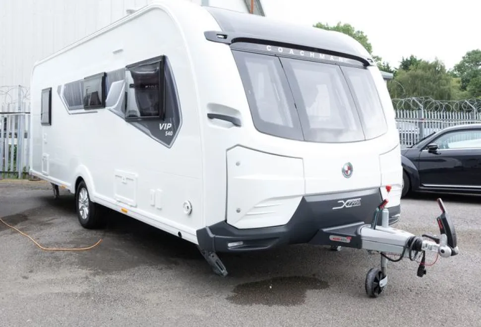 The-Coachman-VIP-540-Xtra-caravan-86822