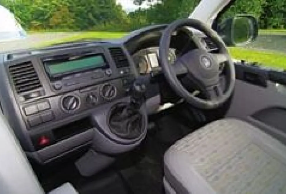 rhp_Picture 4(35)