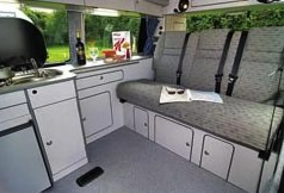 rhp_Picture 2(43)