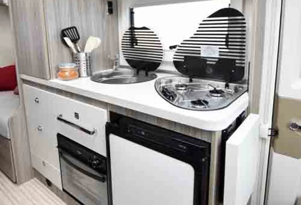 Primero_283_kitchen_5-46087