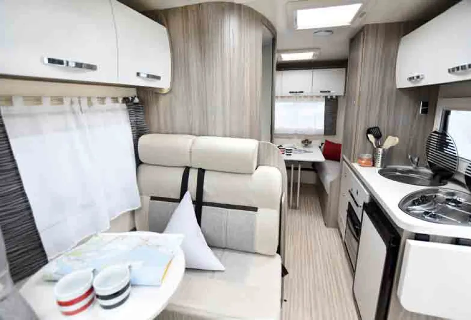 Primero_283_-interior-02891