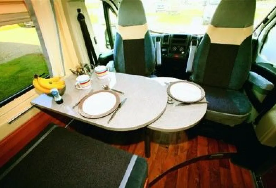 rhp_Globecar Globescout Style 5