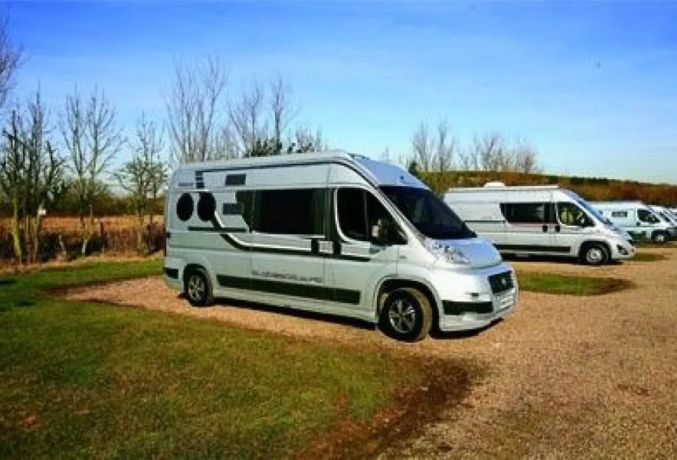rhp_Globecar Globescout Style 1