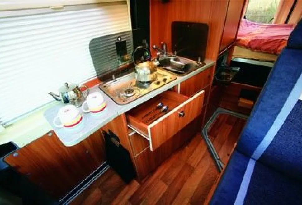 rhp_Globecar Globescout Style 6