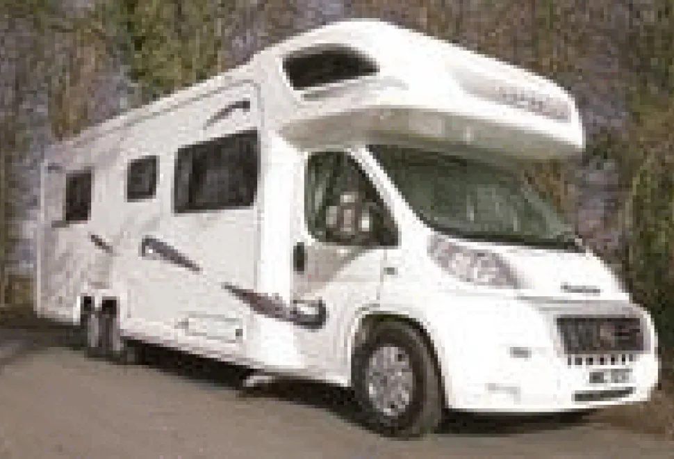 rhp_LunarRoadstar900
