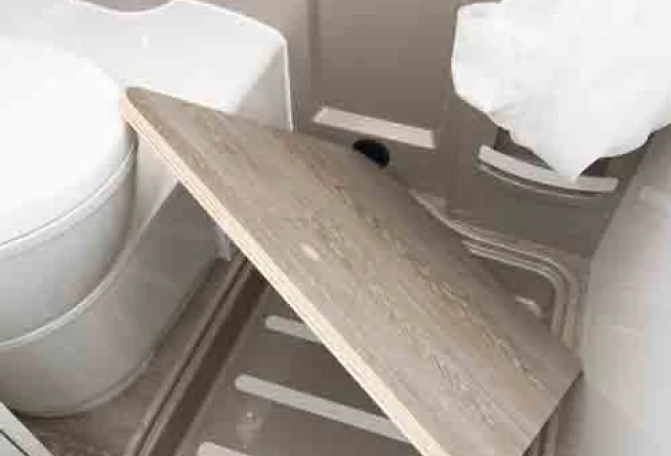 Hobb-Vantana-washroom-09771
