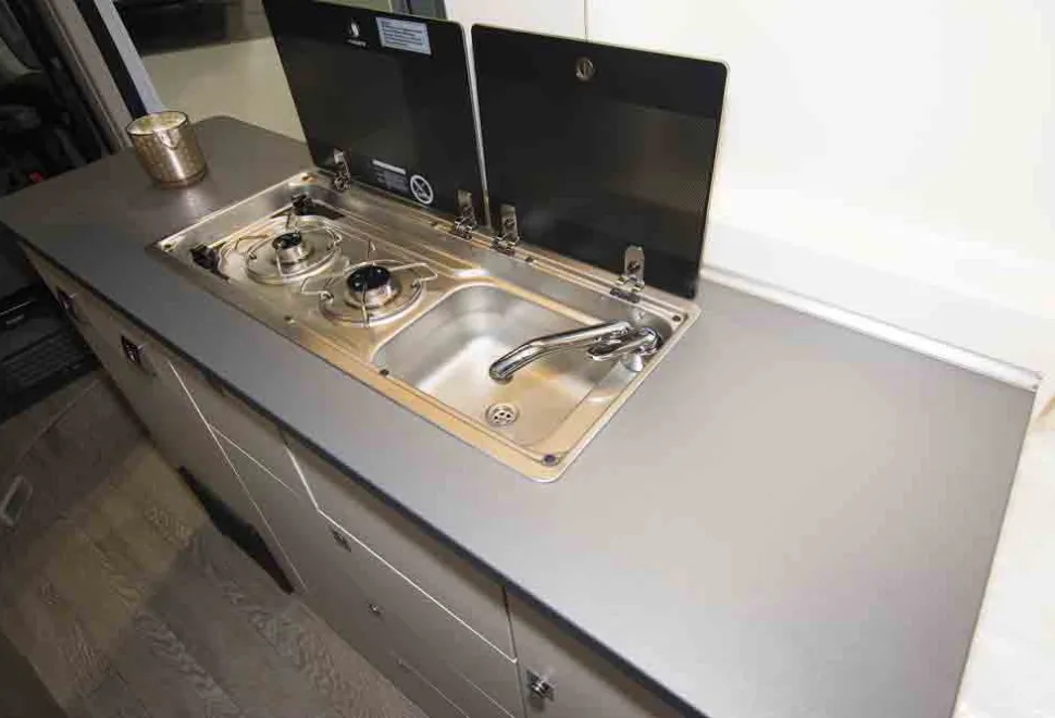 Hobby-Vantana-kitchen-burner-54768