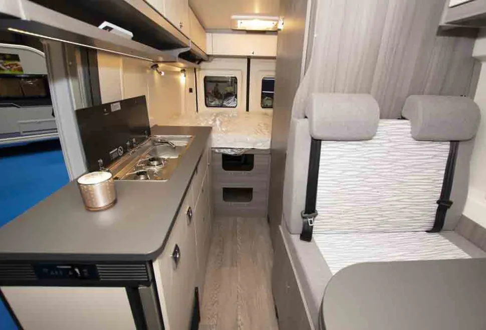 Hobby-Vantana-interior-31892
