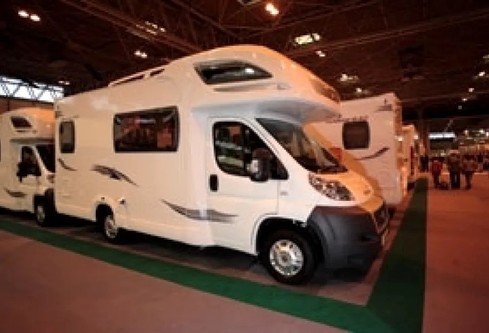 rhp_LunarMoonstar570