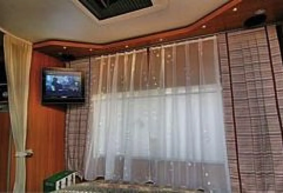 rhp_Picture 1(142)