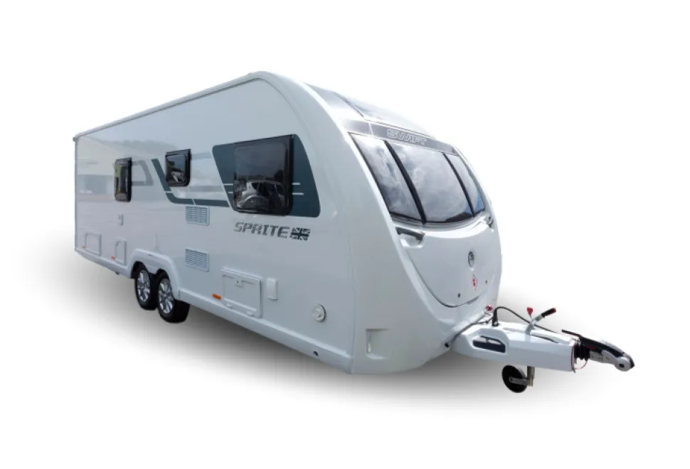 Sprite-Quattro-EB_EXTERIOR-FOR-CUTOUT_clipped_rev_1-w800-77076