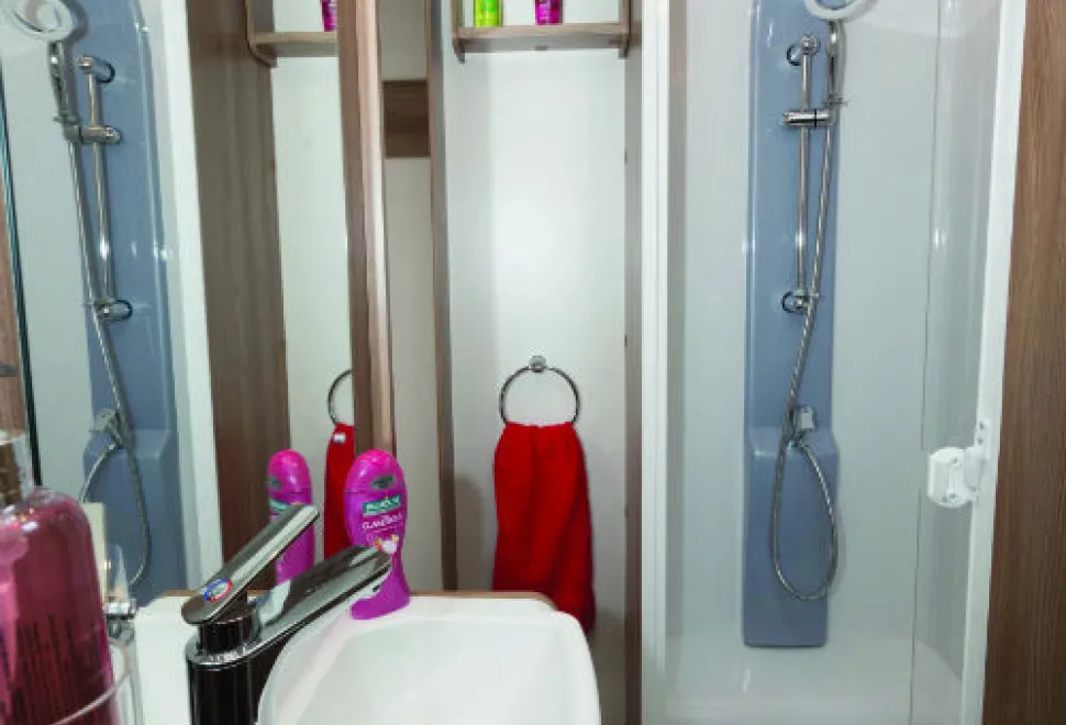 The-shower-is-on-the-nearside,-with-towel-hooks-and-a-loop-nearby-w500-22305