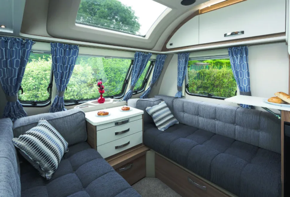 Greys-and-blues---a-delightfully-modern-soft-furnishings-scheme-w800-24896