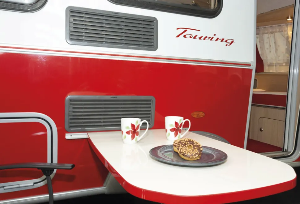 Eriba-al-fresco-table-77745