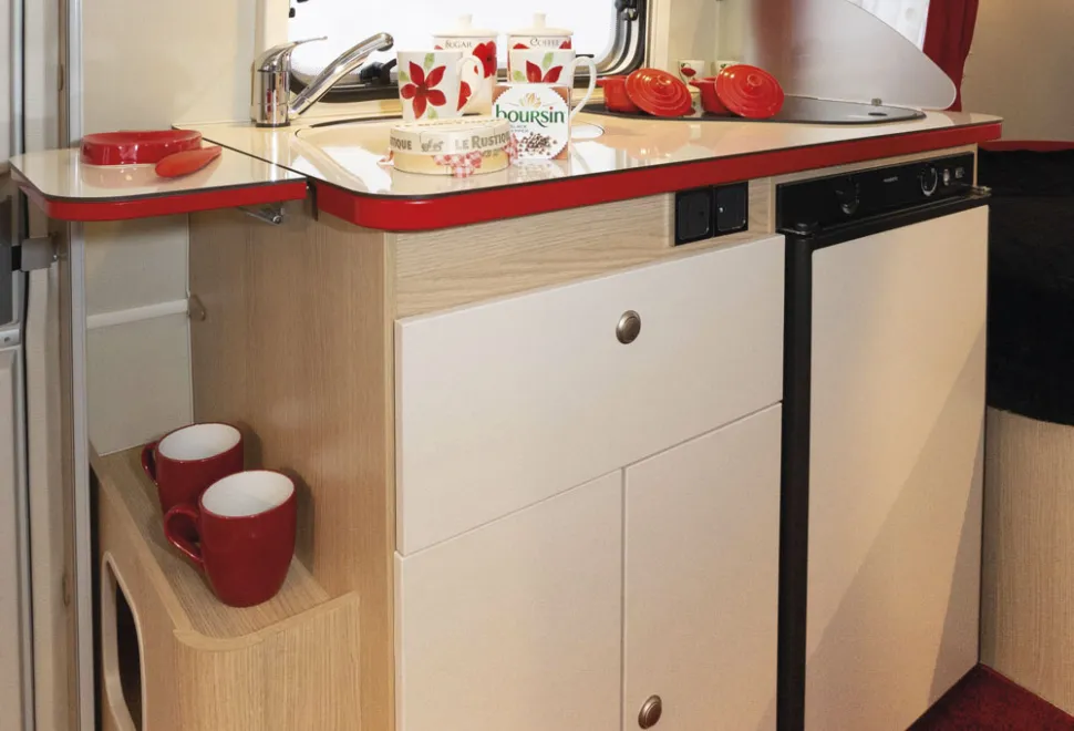 Eriba-sink-49830