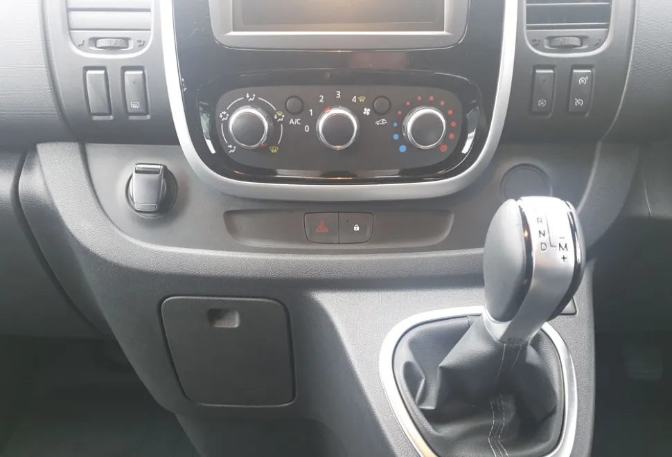 Calder-dashboard-32834