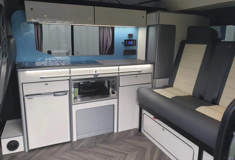 Calder-interior-65789