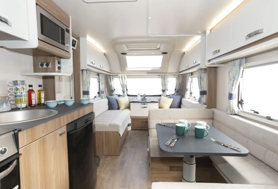 Swift-Siena-interior-2-58367
