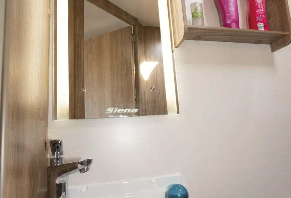 Swift-Siena-washroom-66397
