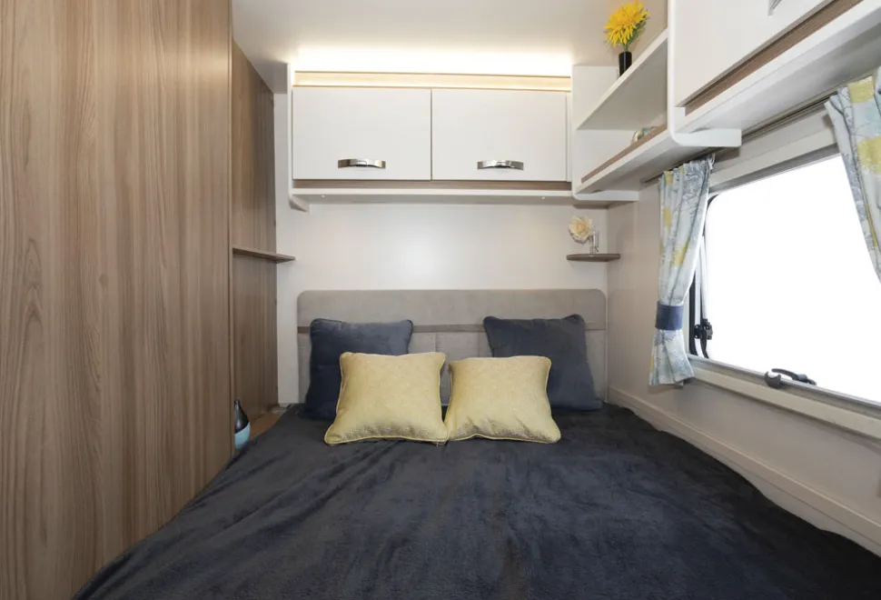 Swift-Siena-bedroom-13132