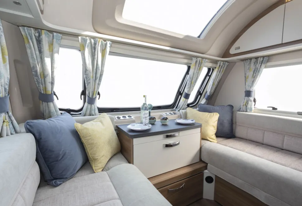 Swift-Siena-interior-3-95252