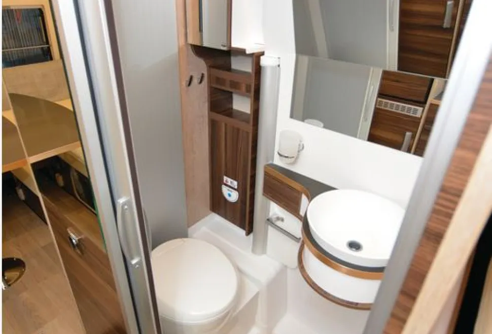Laika-Ecovip-645-washroom-77297