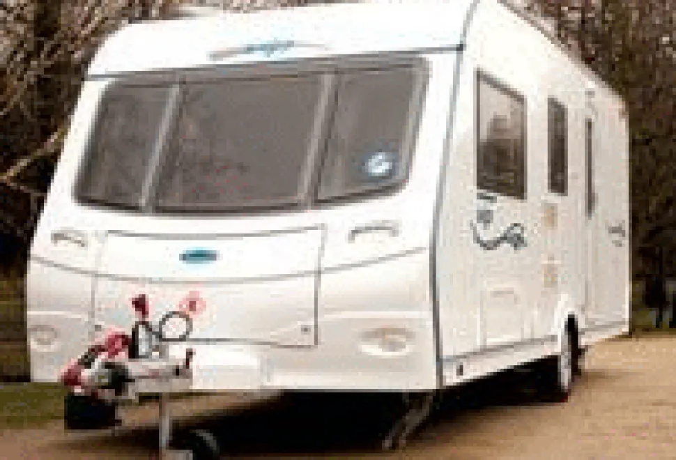 rhp_CoachmanVIP5204