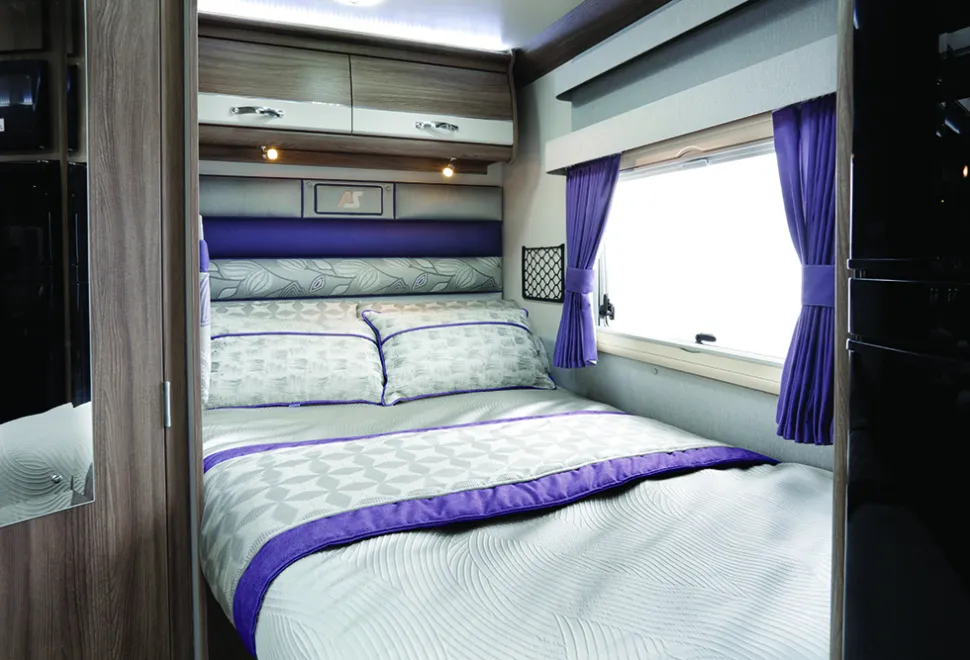 Broadway_FB_fixed_bed-87879