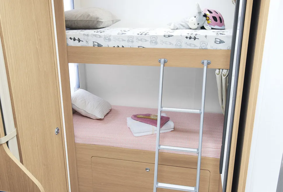 SB700_CHAMBRE_1-81648