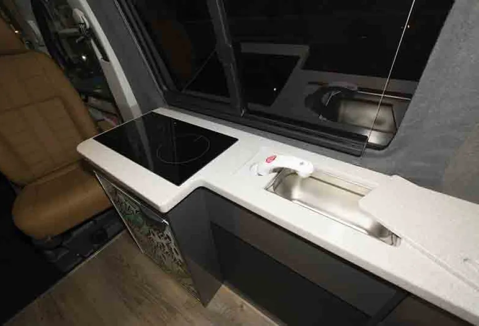 Dirty-Weekender-sink-14971