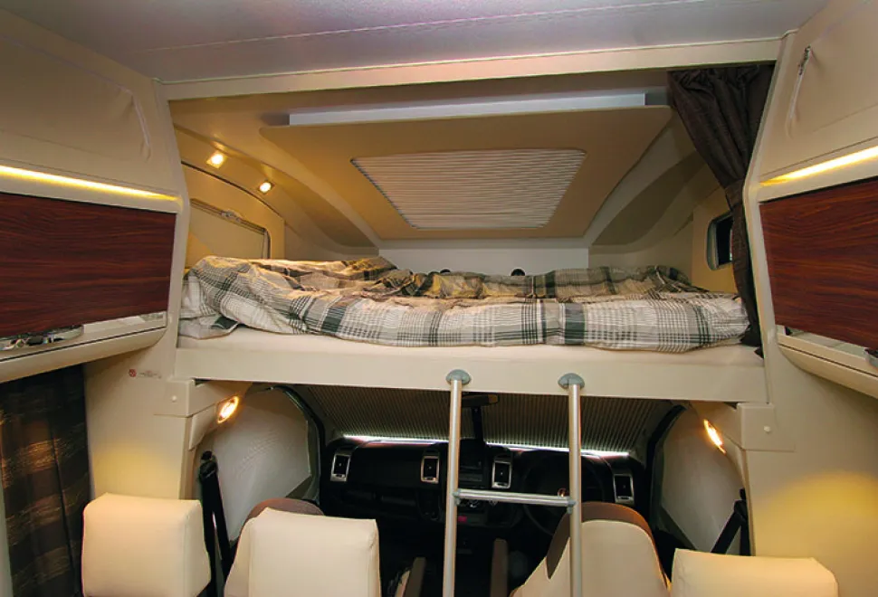 Adria-6-54467