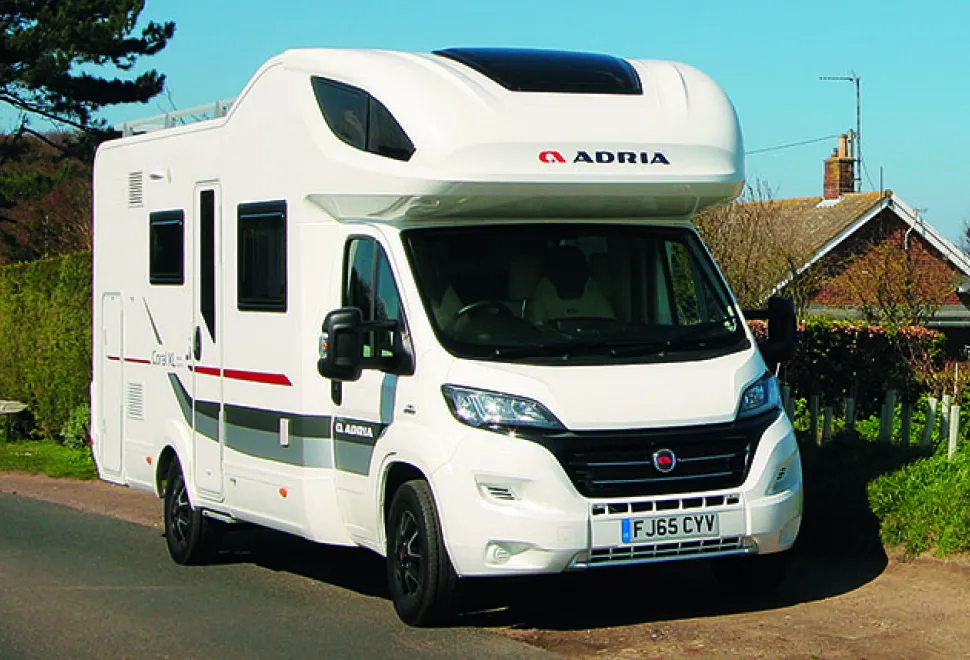 Adria-1-55826