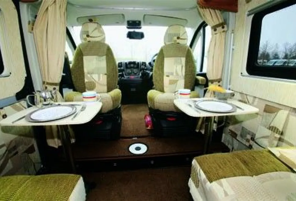 rhp_Auto-Sleeper Windrush 6