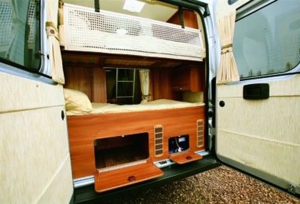 rhp_Auto-Sleeper Windrush 5