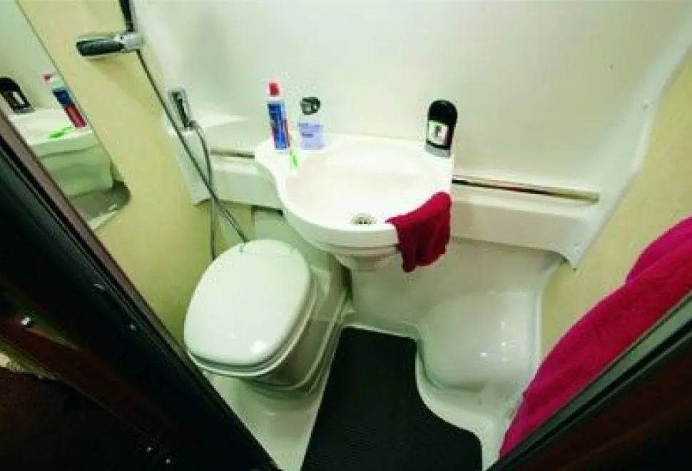 rhp_Auto-Sleeper Windrush 4
