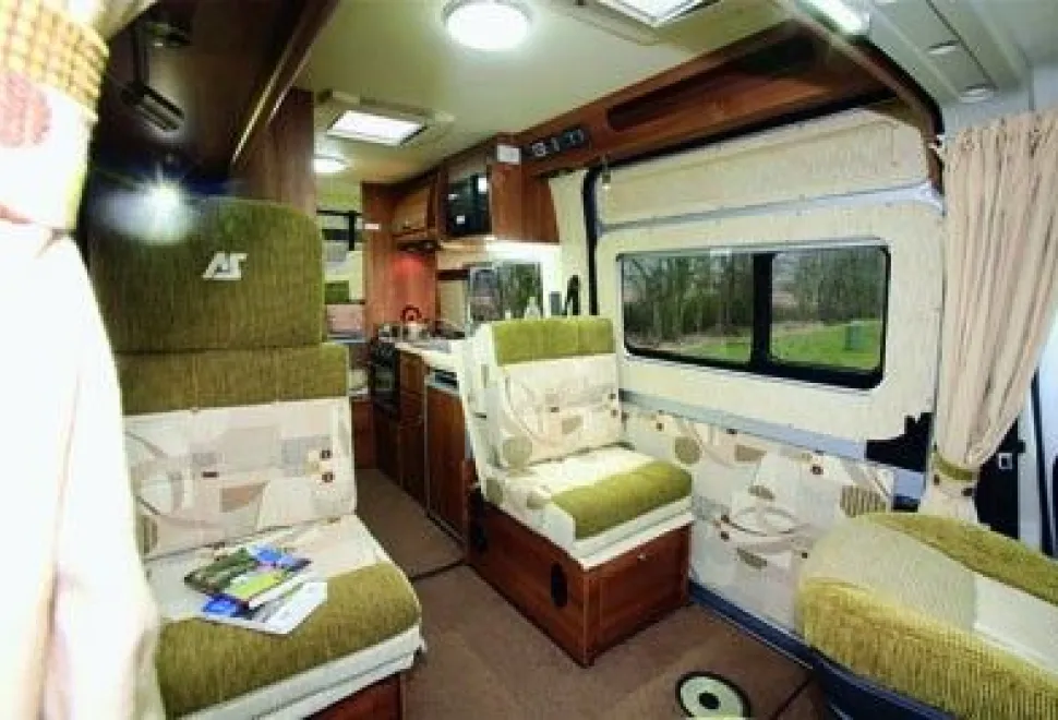 rhp_Auto-Sleeper Windrush 2